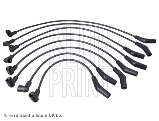 Ignition Cable Kit